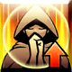Skill Icon