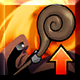 Skill Icon
