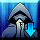Skill Icon