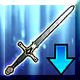 Skill Icon