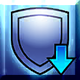 Skill Icon