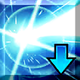 Skill Icon