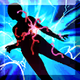 Skill Icon