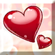 Skill Icon