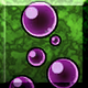 Skill Icon