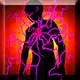 Skill Icon