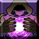 Skill Icon