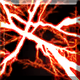 Skill Icon