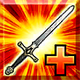 Skill Icon