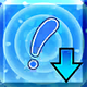 Skill Icon