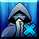 Skill Icon