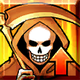Skill Icon
