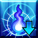 Skill Icon