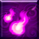 Skill Icon