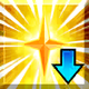 Skill Icon