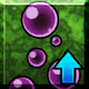 Skill Icon