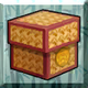 Skill Icon