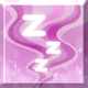 Skill Icon