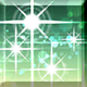Skill Icon