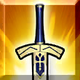 Skill Icon