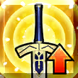 skill_icon