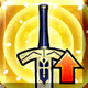 Skill Icon
