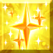 skill_icon