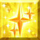 Skill Icon