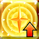 Skill Icon