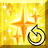 skill_icon