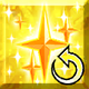 Skill Icon