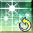 skill_icon