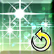 Skill Icon