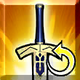 Skill Icon