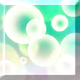 Skill Icon