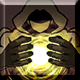 Skill Icon