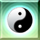 Skill Icon