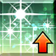 Skill Icon