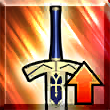 skill_icon