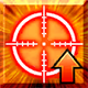 Skill Icon
