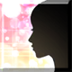 Skill Icon