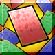 Skill Icon