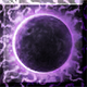 Skill Icon