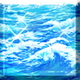 Skill Icon