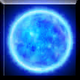 Skill Icon
