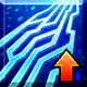 Skill Icon