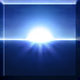 Skill Icon