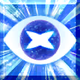 Skill Icon