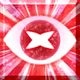 Skill Icon