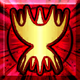 Skill Icon